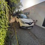 Renault Captur — photo 3