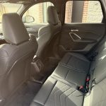 BMW X1 — photo 3