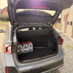 BMW X1 — photo 4
