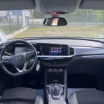 Opel Grandland — photo 7