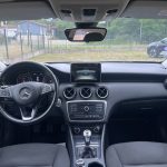 Mercedes-Benz Classe A — photo 7