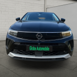 Opel Grandland — photo 2