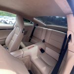 Porsche Carrera 911 — photo 10
