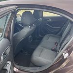 Mercedes-Benz Classe A — photo 10