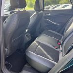 Opel Grandland — photo 10
