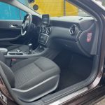 Mercedes-Benz Classe A — photo 9