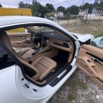 Porsche Carrera 911 — photo 9