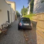Fiat 500 — photo 3
