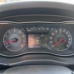 Opel Corsa — photo 10