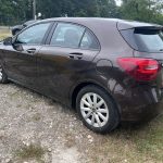 Mercedes-Benz Classe A — photo 6