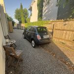 Fiat 500 — photo 4