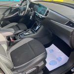 Opel Grandland — photo 9