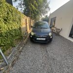 Fiat 500 — photo 2