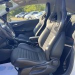 Opel Corsa — photo 8