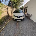 Renault Captur — photo 2