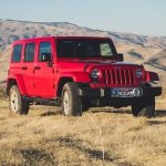 Mercedes Classe G AMG 63 — photo 2
