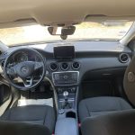 Mercedes-Benz Classe A — photo 7