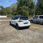 Renault Scénic — photo 6