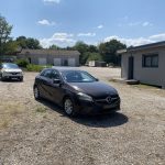 Mercedes-Benz Classe A — photo 3