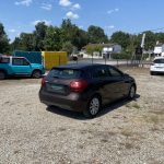 Mercedes-Benz Classe A — photo 4