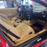 Ferrari F430 — photo 6