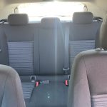 Mercedes-Benz Classe A — photo 8