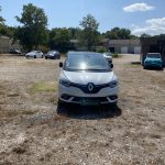 Renault Scénic — photo 2