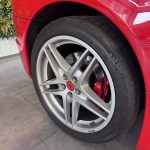 Ferrari F430 — photo 7