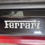 Ferrari F430 — photo 10