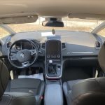Renault Scénic — photo 7