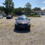 Mercedes-Benz Classe A — photo 2