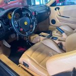 Ferrari F430 — photo 3