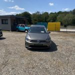 Volkswagen Golf Plus — photo 2