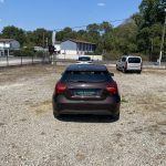 Mercedes-Benz Classe A — photo 5