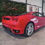 Ferrari F430 — photo 2