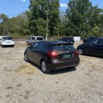 Mercedes-Benz Classe A — photo 6