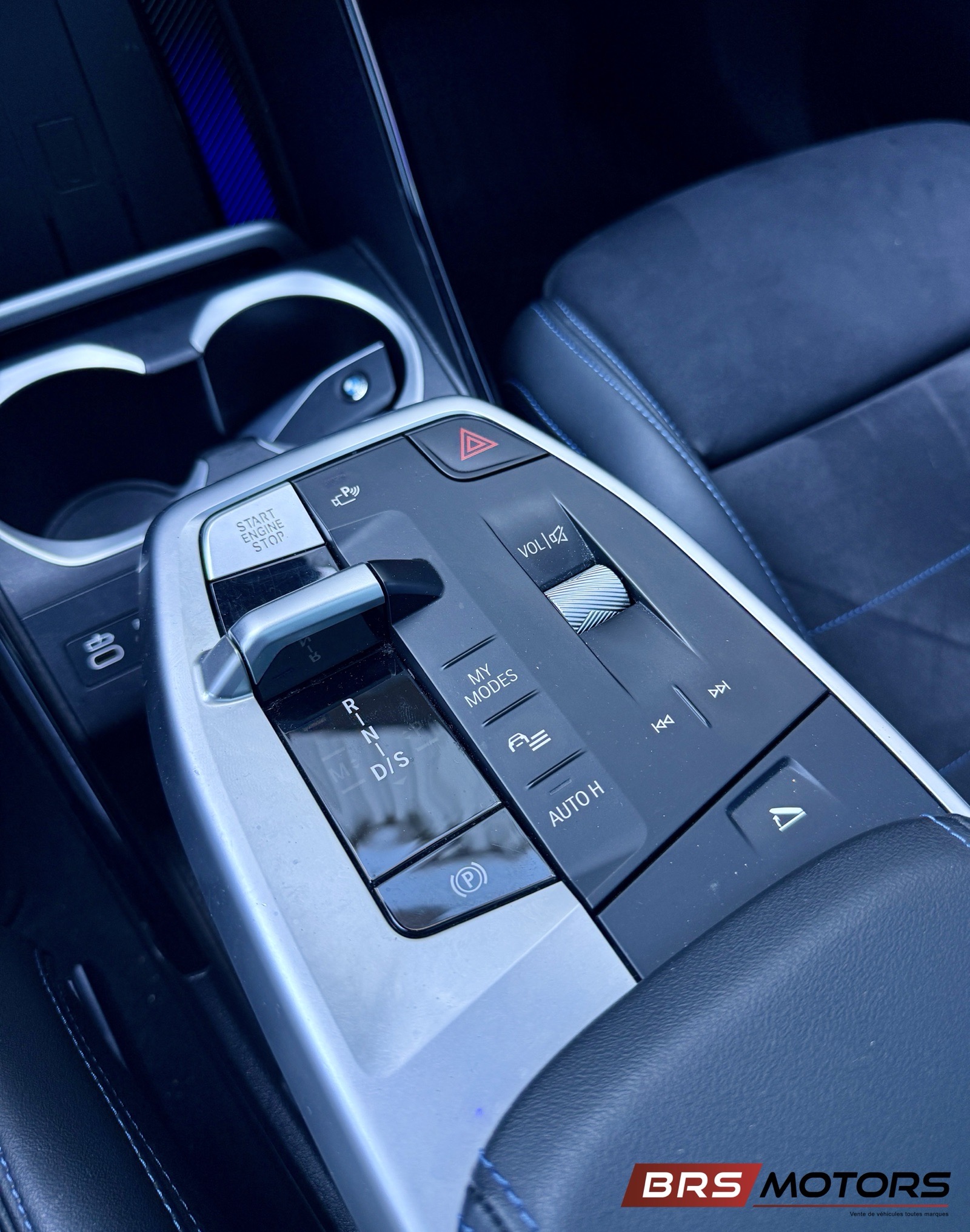 BMW X2 — photo 6