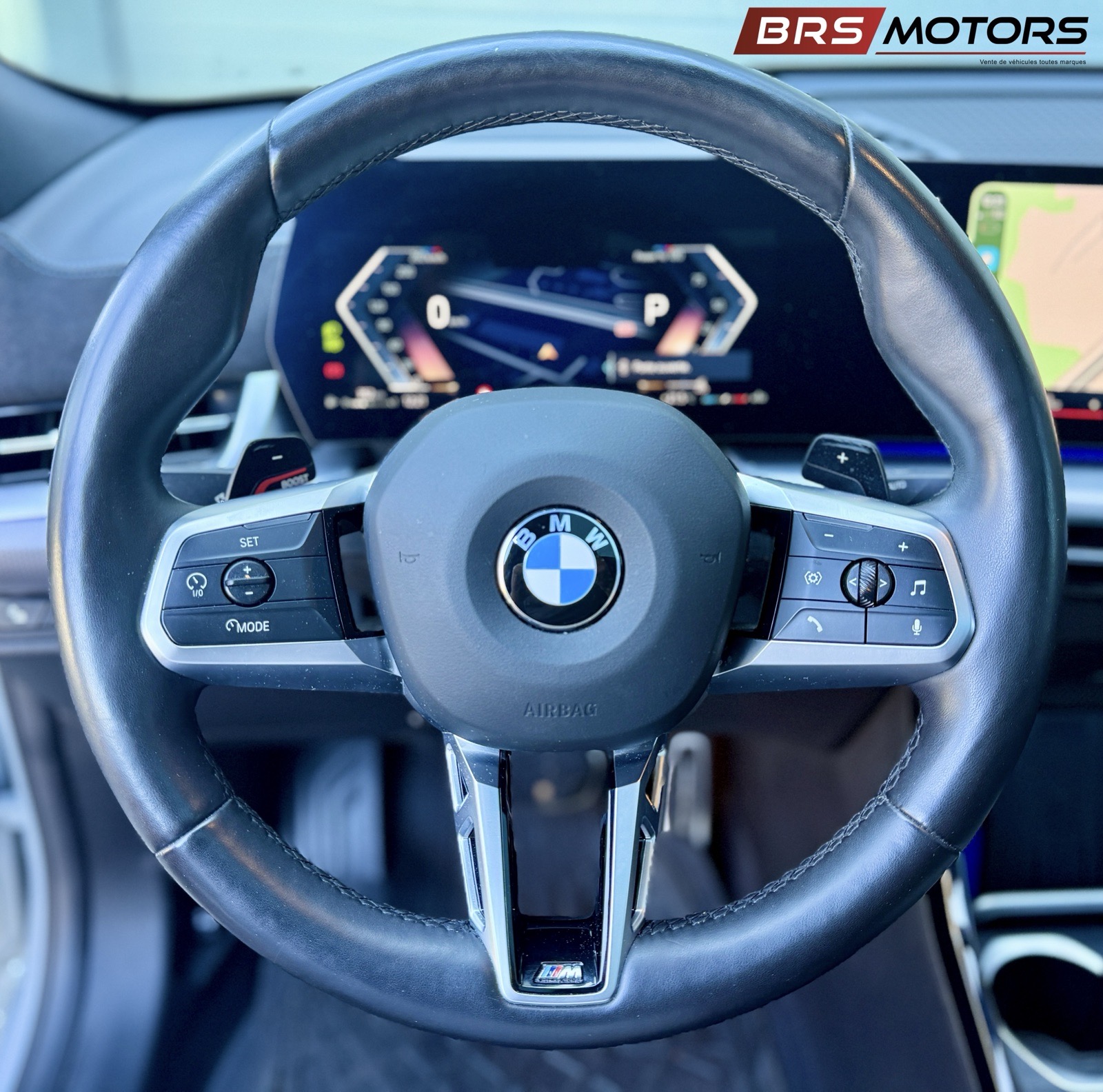BMW X2 — photo 5